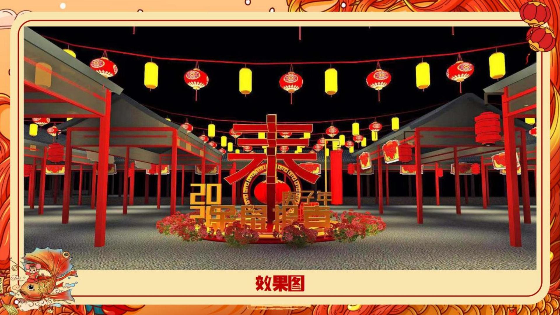 优赞影业文化启动新一轮文化内容策划计划